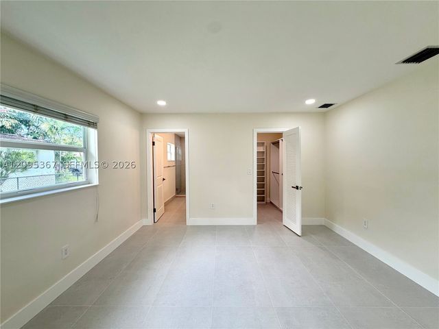 8820 SW 85th St, Miami, FL 33173
