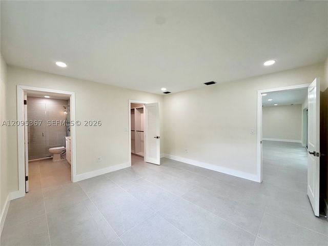 8820 SW 85th St, Miami, FL 33173