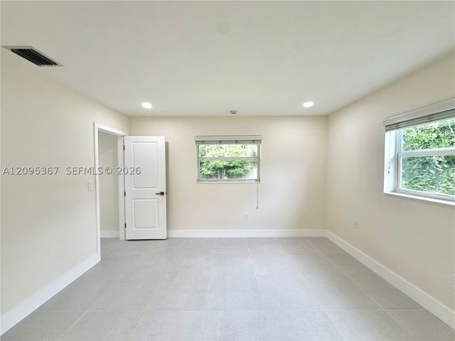 8820 SW 85th St, Miami, FL 33173