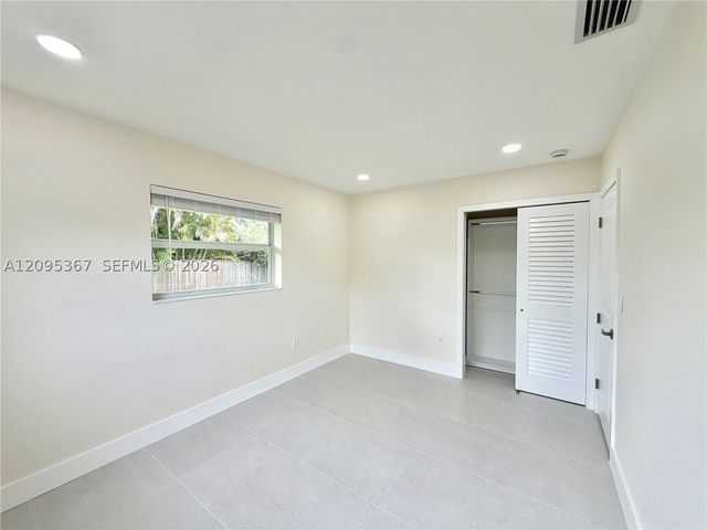 8820 SW 85th St, Miami, FL 33173