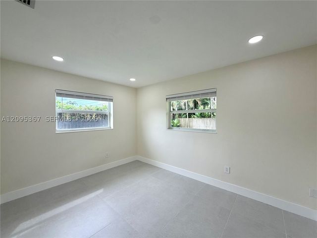 8820 SW 85th St, Miami, FL 33173