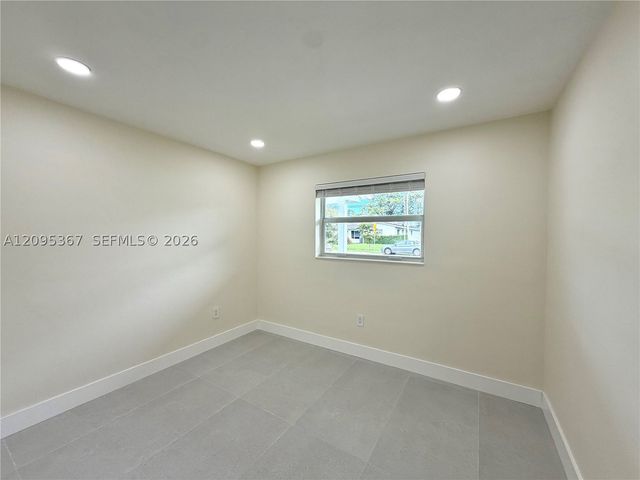 8820 SW 85th St, Miami, FL 33173