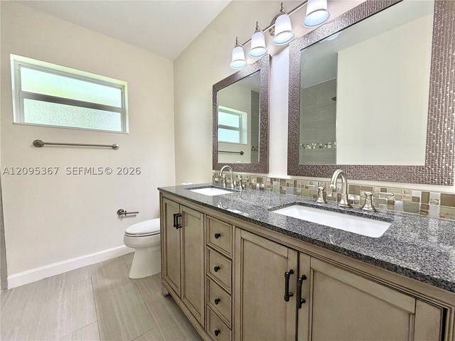 8820 SW 85th St, Miami, FL 33173