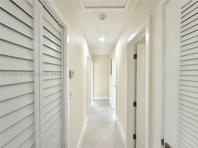 8820 SW 85th St, Miami, FL 33173