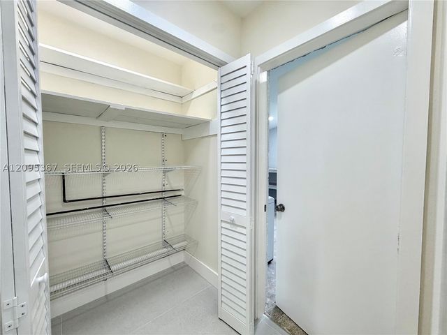 8820 SW 85th St, Miami, FL 33173