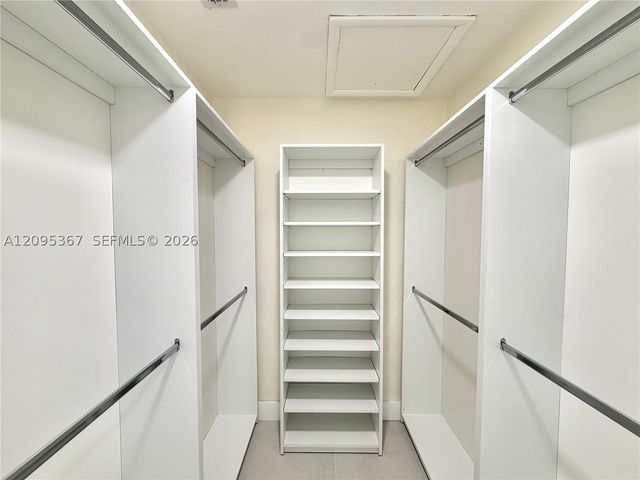 8820 SW 85th St, Miami, FL 33173