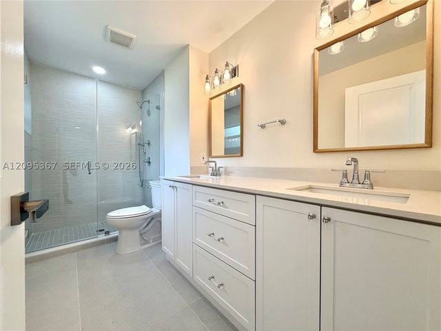 8820 SW 85th St, Miami, FL 33173