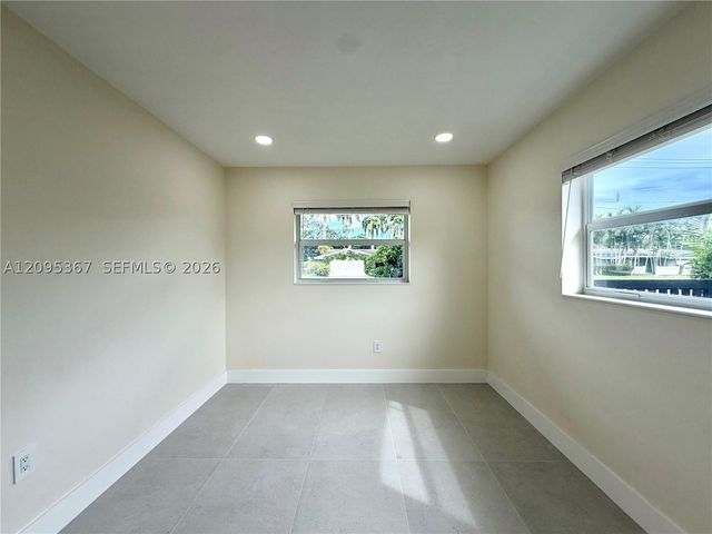 8820 SW 85th St, Miami, FL 33173