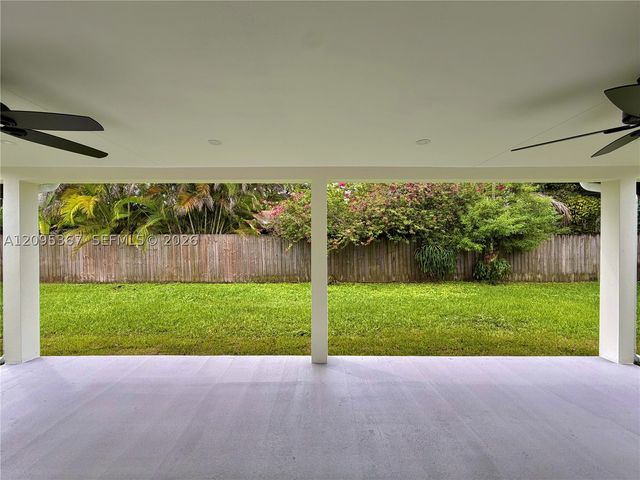 8820 SW 85th St, Miami, FL 33173