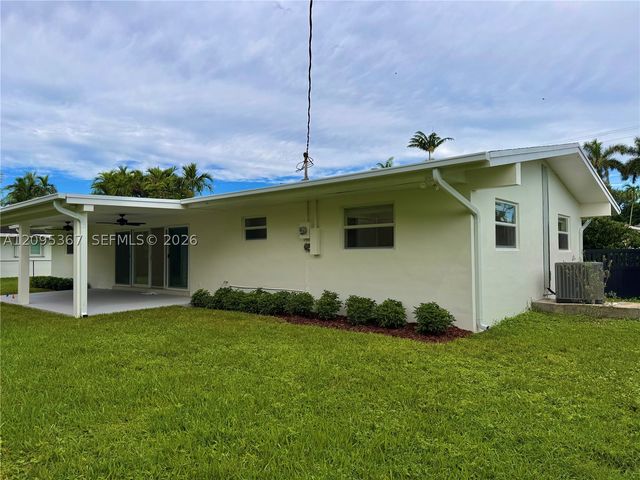 8820 SW 85th St, Miami, FL 33173