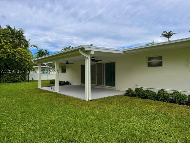 8820 SW 85th St, Miami, FL 33173