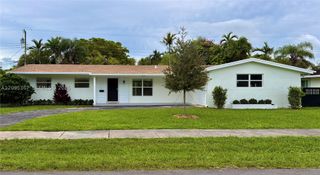 8820 SW 85th St, Miami, FL 33173