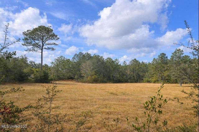 0 Road 311, Kiln, MS 39556