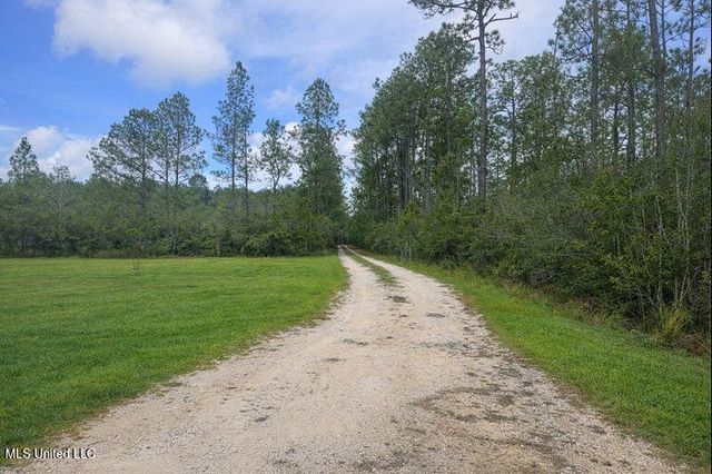 0 Road 311, Kiln, MS 39556