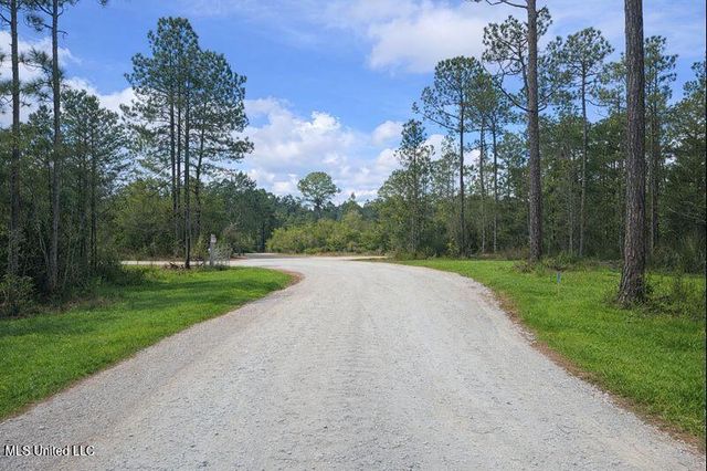 0 Road 311, Kiln, MS 39556