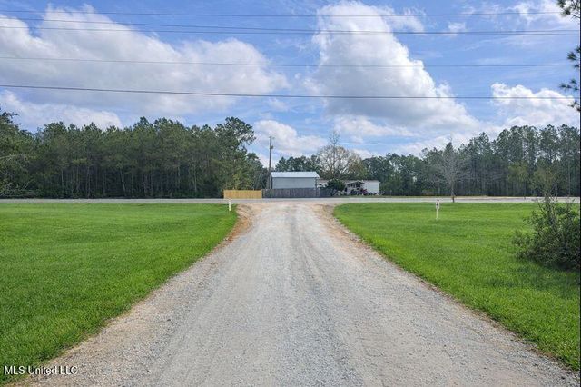 0 Road 311, Kiln, MS 39556
