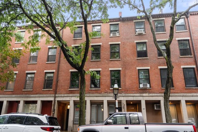 80 Commercial St 2, Boston, MA 02109