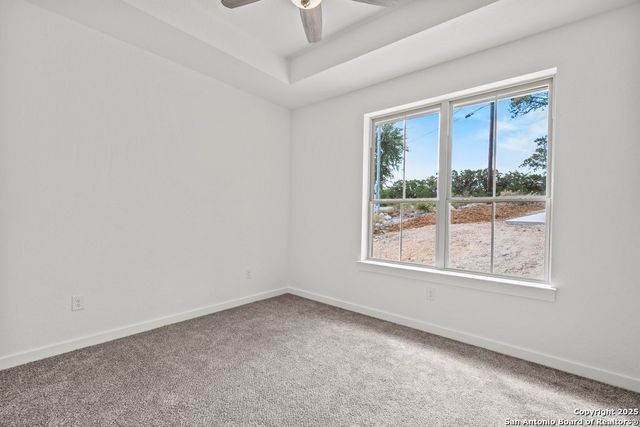 821 Scenic Hills, Canyon Lake, TX 78133