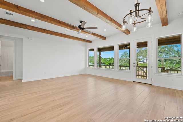 821 Scenic Hills, Canyon Lake, TX 78133