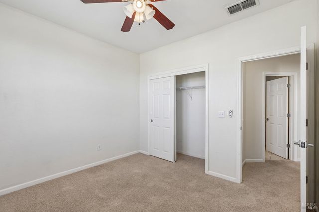 2206 Cox Ln, Fairfield, CA 94533