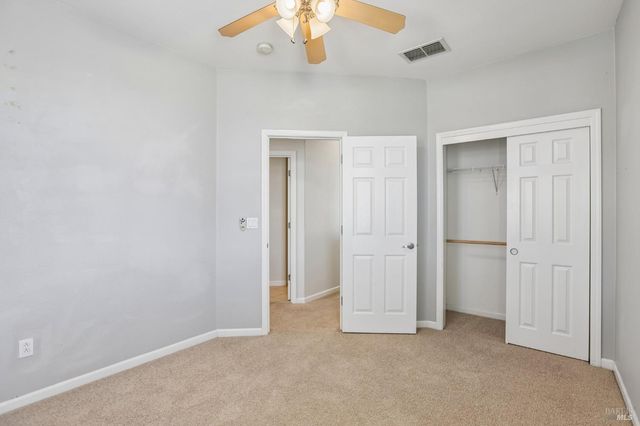 2206 Cox Ln, Fairfield, CA 94533
