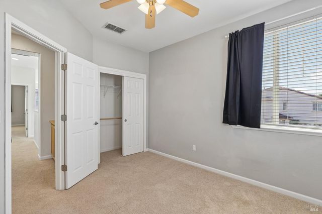 2206 Cox Ln, Fairfield, CA 94533