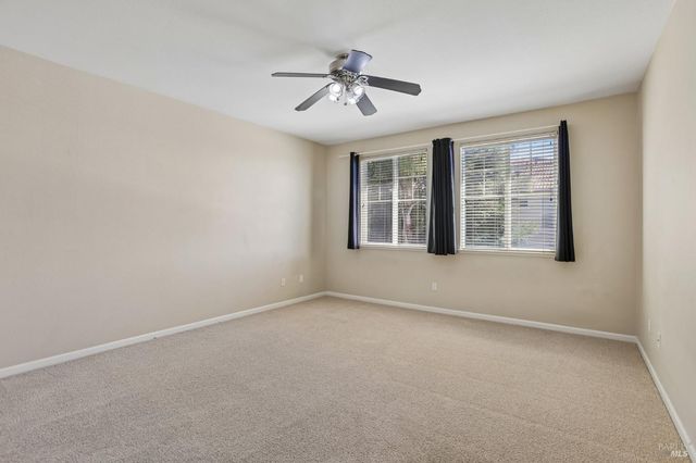 2206 Cox Ln, Fairfield, CA 94533