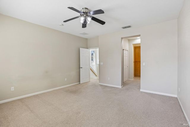 2206 Cox Ln, Fairfield, CA 94533