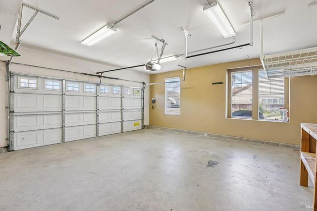 2206 Cox Ln, Fairfield, CA 94533