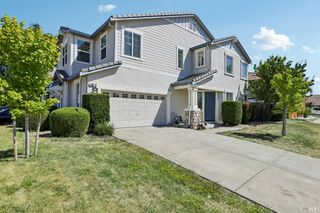2206 Cox Ln, Fairfield, CA 94533