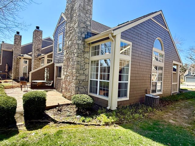 4779 Stansbury Lane, Indianapolis, IN 46254