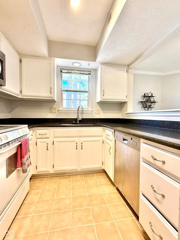 4779 Stansbury Lane, Indianapolis, IN 46254