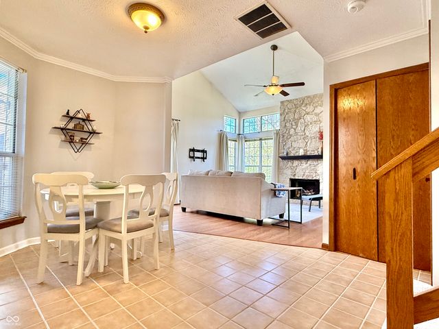 4779 Stansbury Lane, Indianapolis, IN 46254