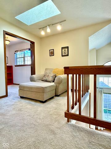 4779 Stansbury Lane, Indianapolis, IN 46254