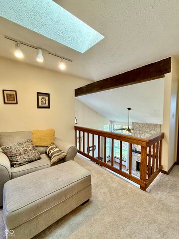 4779 Stansbury Lane, Indianapolis, IN 46254