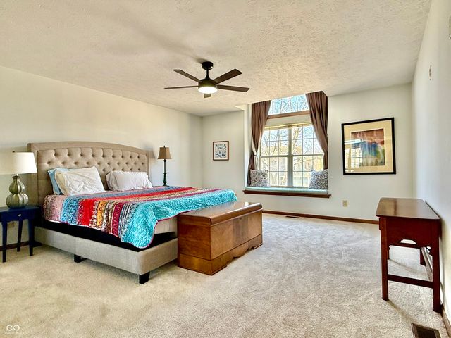 4779 Stansbury Lane, Indianapolis, IN 46254