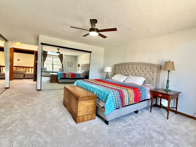 4779 Stansbury Lane, Indianapolis, IN 46254