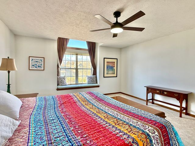 4779 Stansbury Lane, Indianapolis, IN 46254