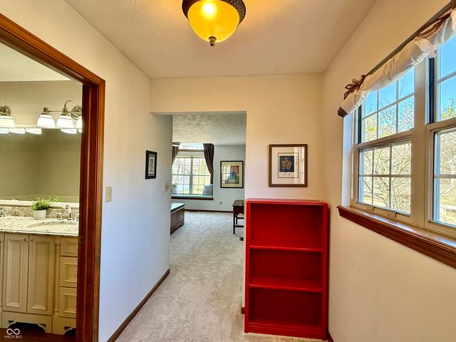 4779 Stansbury Lane, Indianapolis, IN 46254