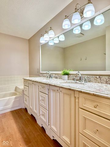 4779 Stansbury Lane, Indianapolis, IN 46254