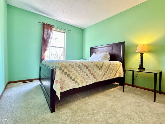 4779 Stansbury Lane, Indianapolis, IN 46254