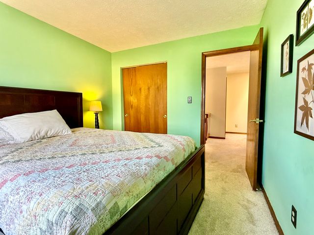 4779 Stansbury Lane, Indianapolis, IN 46254