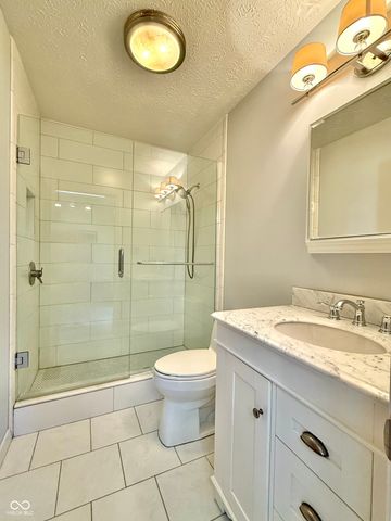 4779 Stansbury Lane, Indianapolis, IN 46254