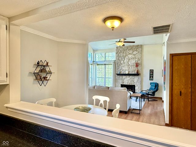 4779 Stansbury Lane, Indianapolis, IN 46254