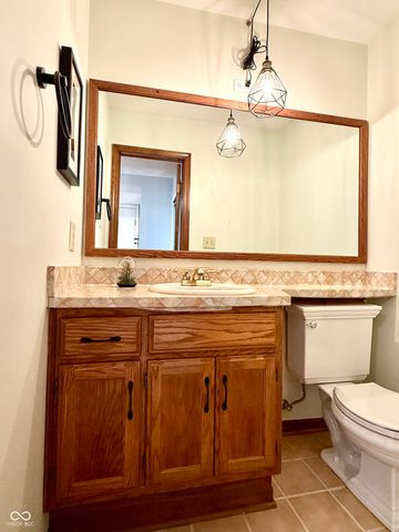 4779 Stansbury Lane, Indianapolis, IN 46254