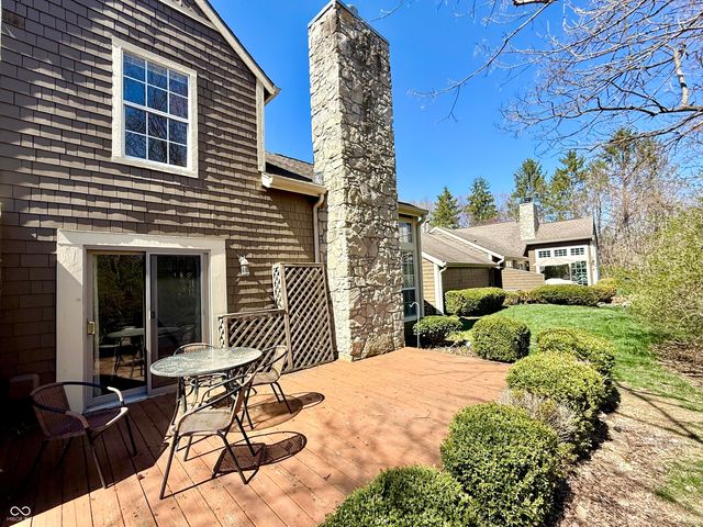 4779 Stansbury Lane, Indianapolis, IN 46254