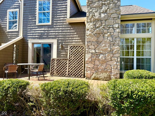 4779 Stansbury Lane, Indianapolis, IN 46254