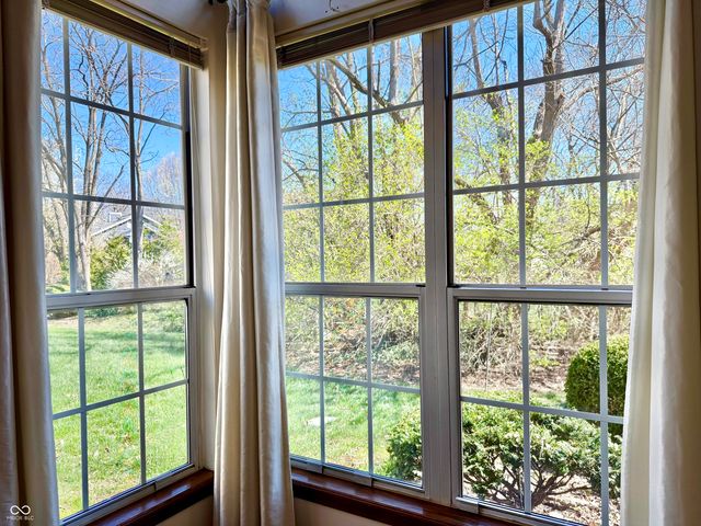 4779 Stansbury Lane, Indianapolis, IN 46254