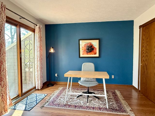 4779 Stansbury Lane, Indianapolis, IN 46254