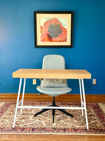 4779 Stansbury Lane, Indianapolis, IN 46254